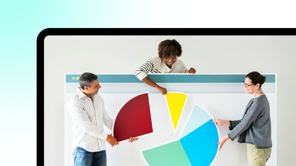 How to Create a Community Report