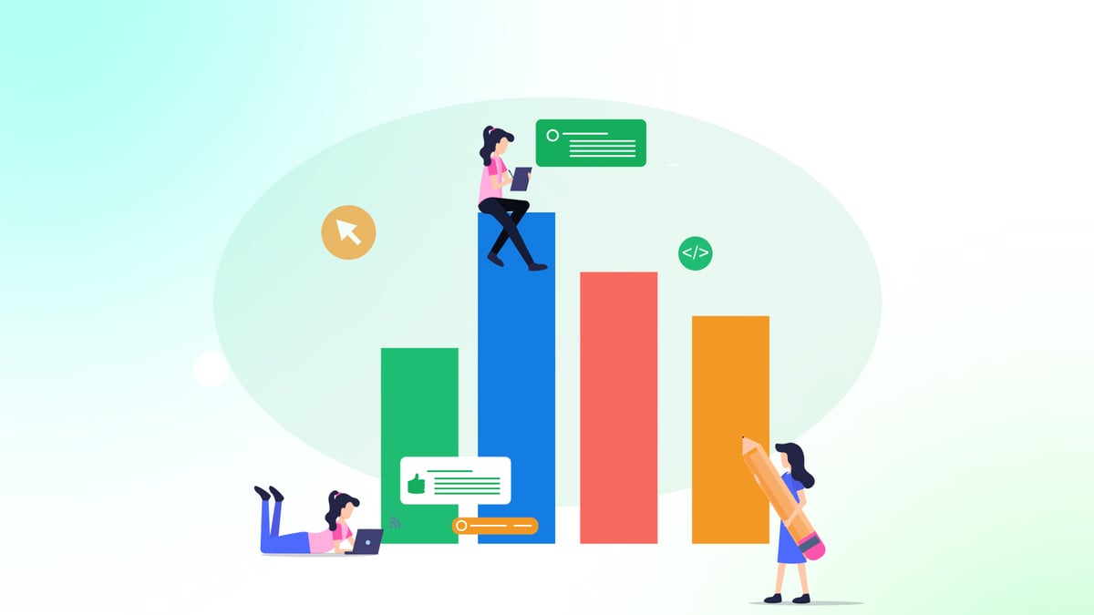 How to Define Community Success Metrics