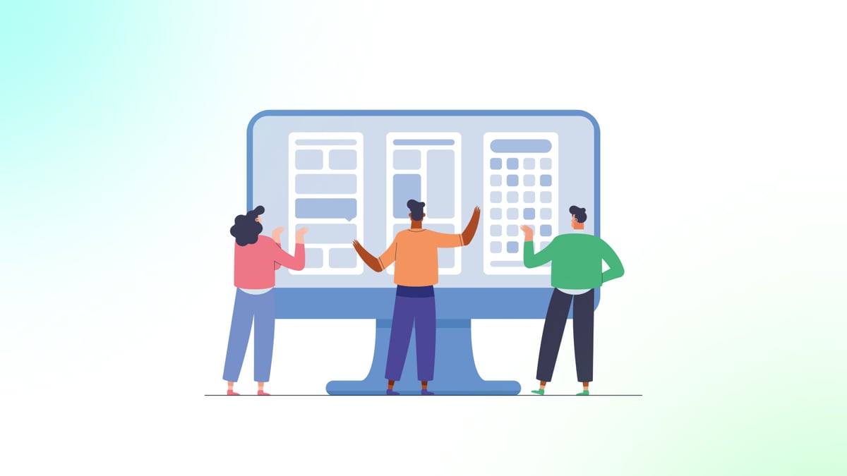 How to Design Community Onboarding