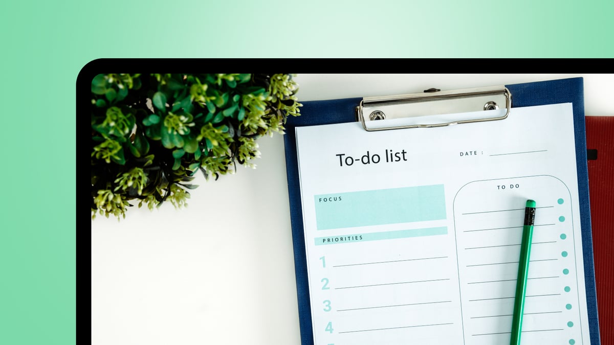 How to Plan a Community Launch