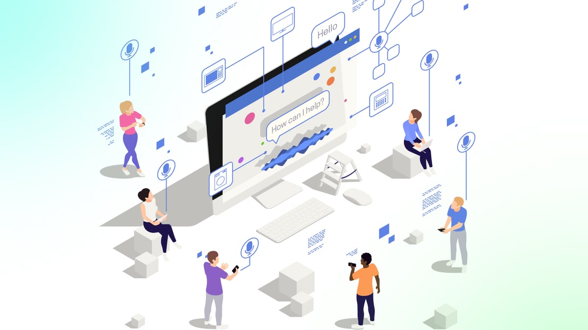 How to Seed Conversations Before Launch