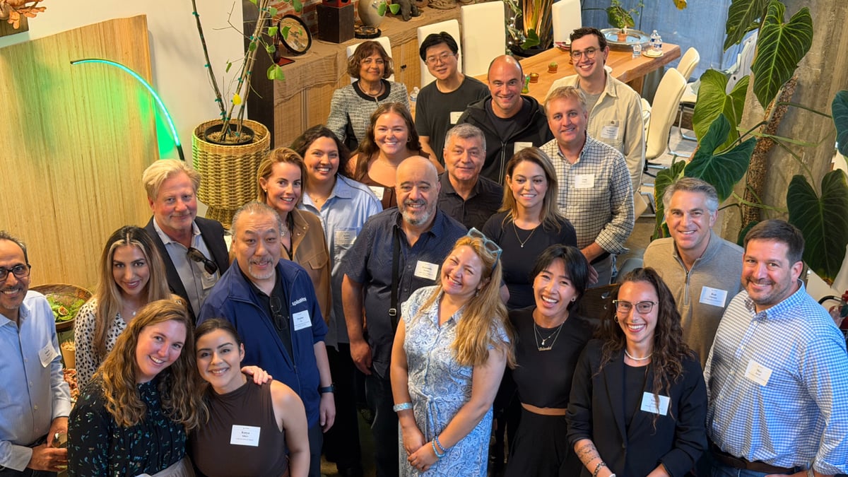 From Customer Engagement to Customer Growth: What We Learned With OpenAI, Contentsquare, and Gradual