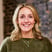 Hillarie Ralston