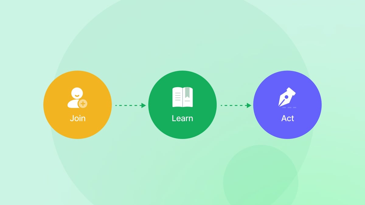 Optimizing Member Onboarding: How to Reduce Friction and Strengthen Early Activation