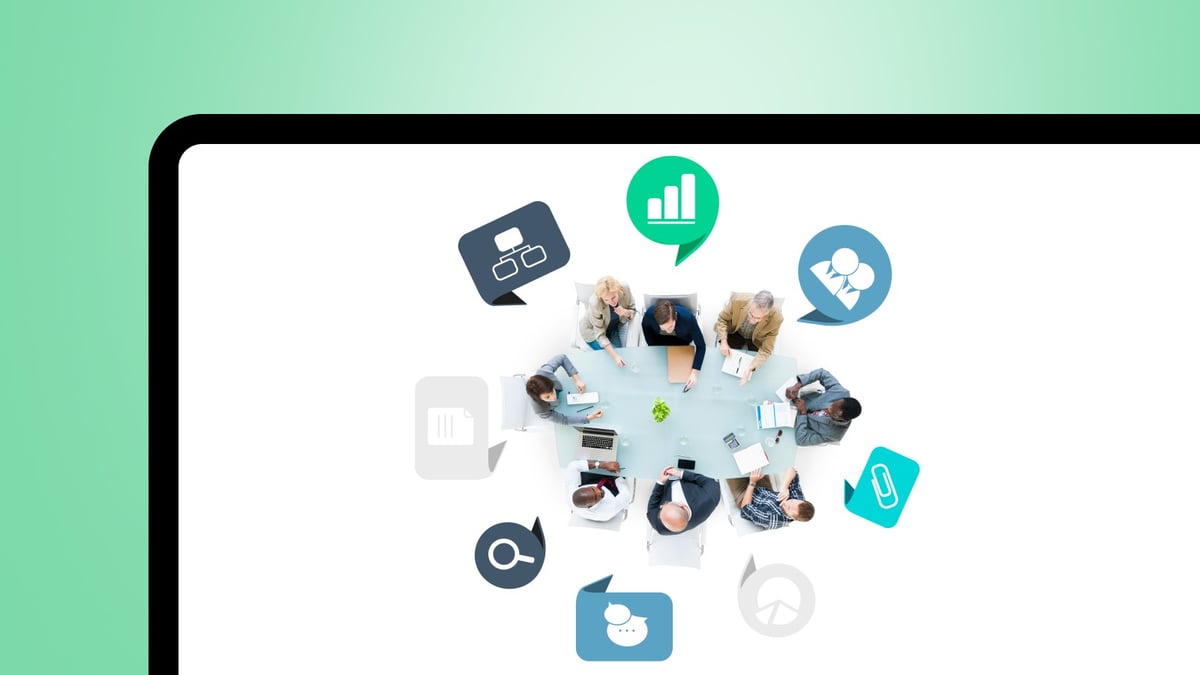 Playbook: Building Internal Champions for Community Work