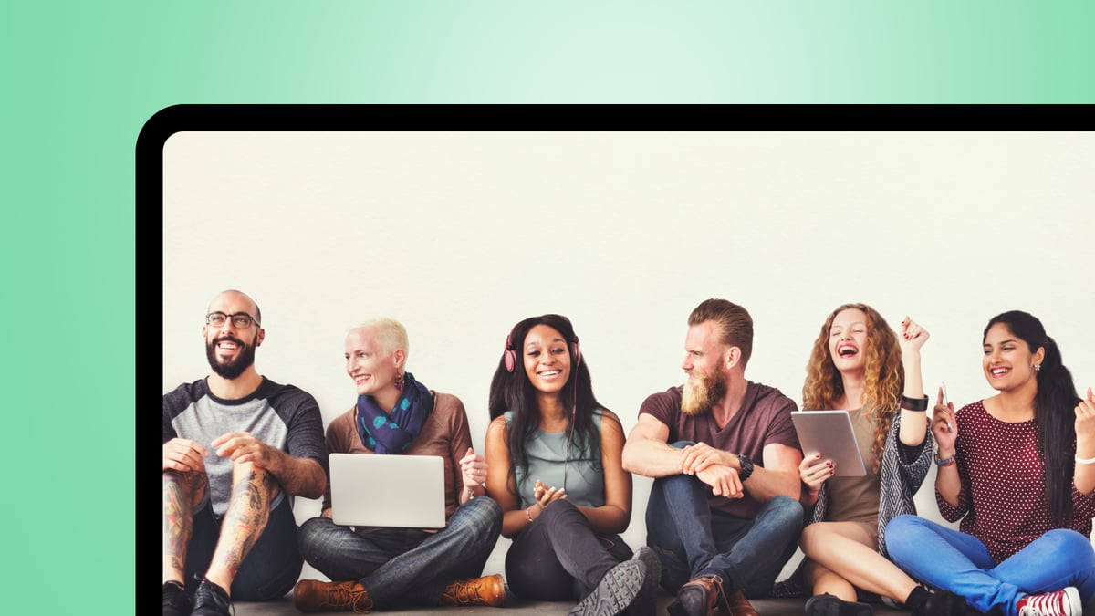 Playbook: Building Psychological Safety in Communities