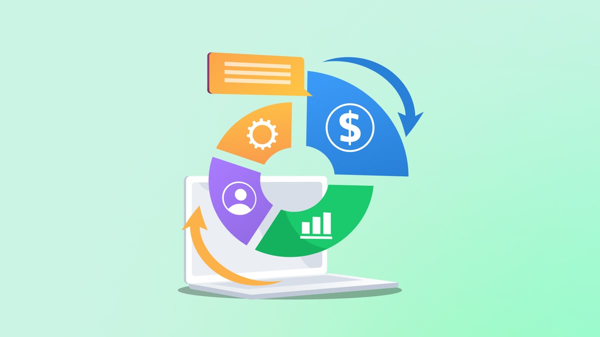 Playbook: Building a Repeat Buyer Program From Your Customer Database