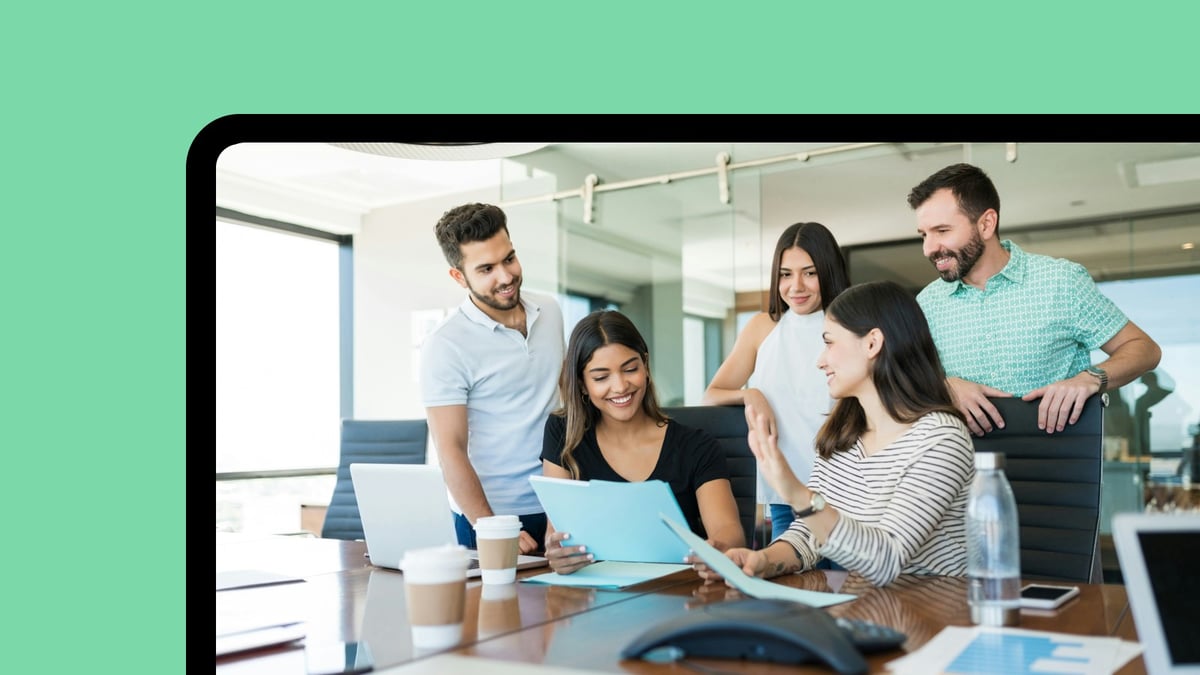 Playbook: Creating Conditions for Honest Questions and Real Support