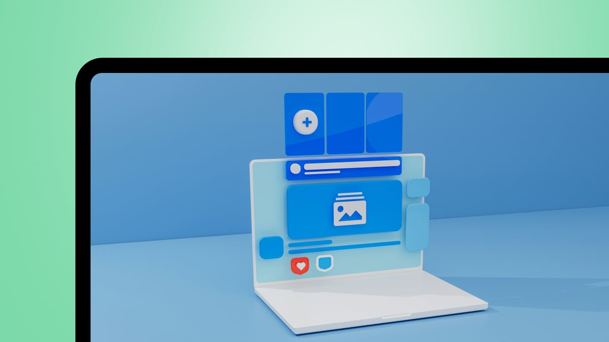 Playbook: Designing Clear Orientation in Online Communities