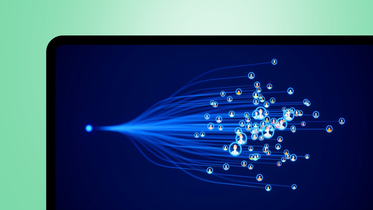 Playbook: Designing Clear Participation Paths in Communities