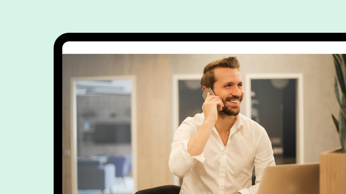 Playbook: How Executives Can Build Strategic Value Through Community