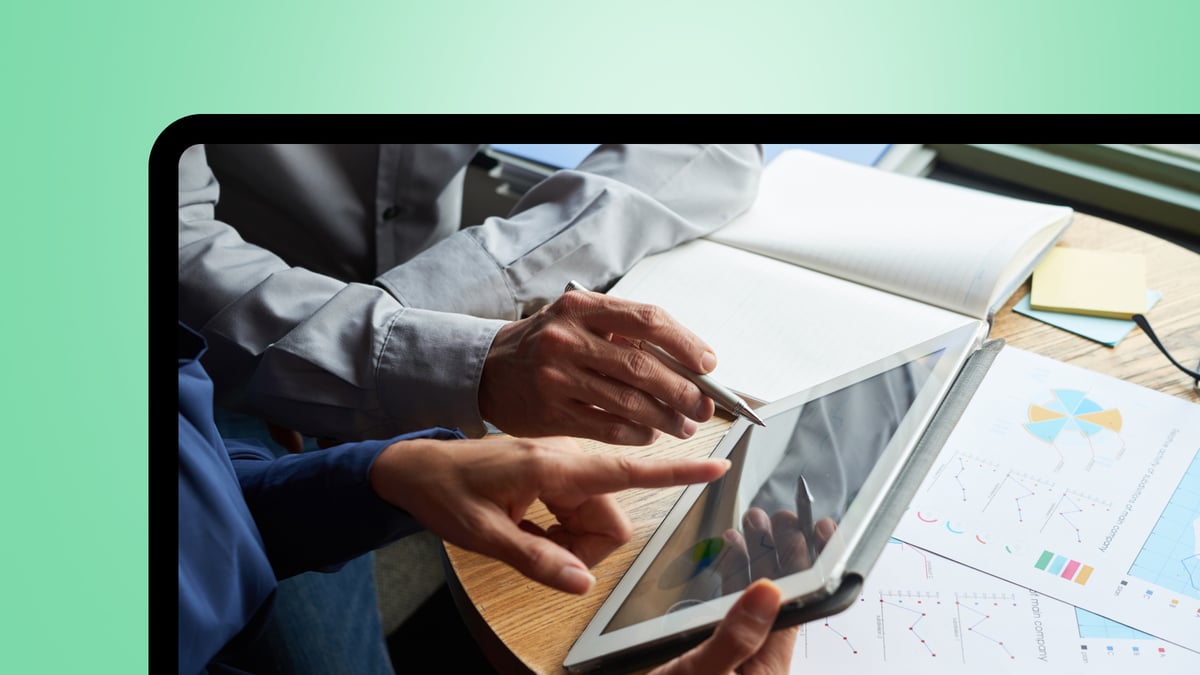 Playbook: How to Build More Depth Inside a Growing Community