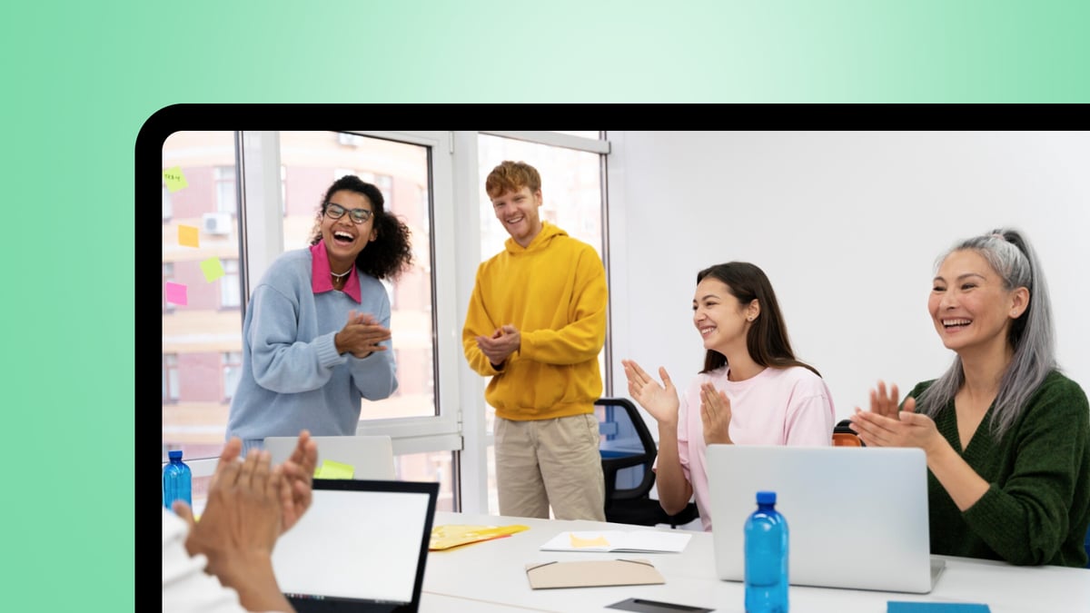 Playbook: How to Design Community Experiences People Actually Want to Return To