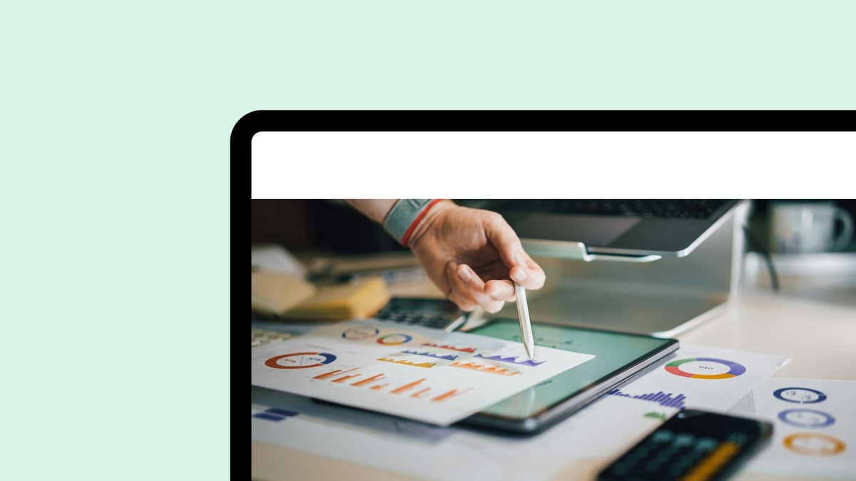 Playbook: How to Track Revenue Signals from Community