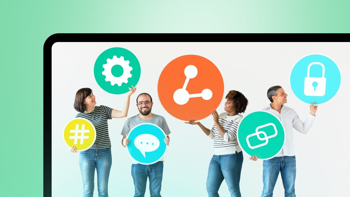 Playbook: Measuring and Operationalizing Community Value