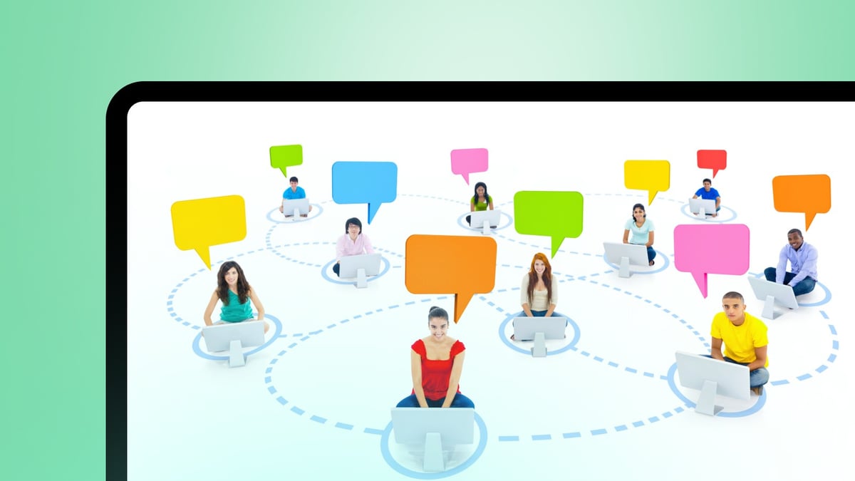 Playbook: Operating Community in a Community-Everywhere World