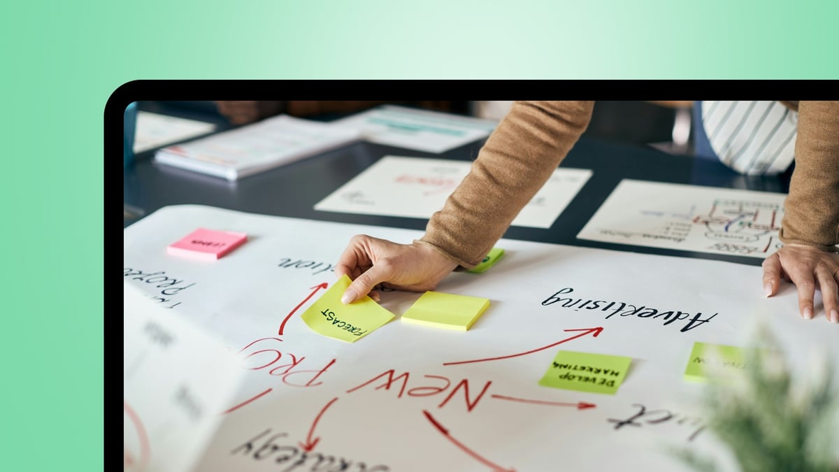 Playbook: Positioning Community as a Business Function