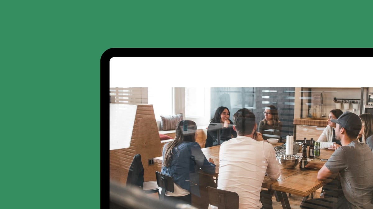 Playbook: Retain More Customers by Listening to Community Signals