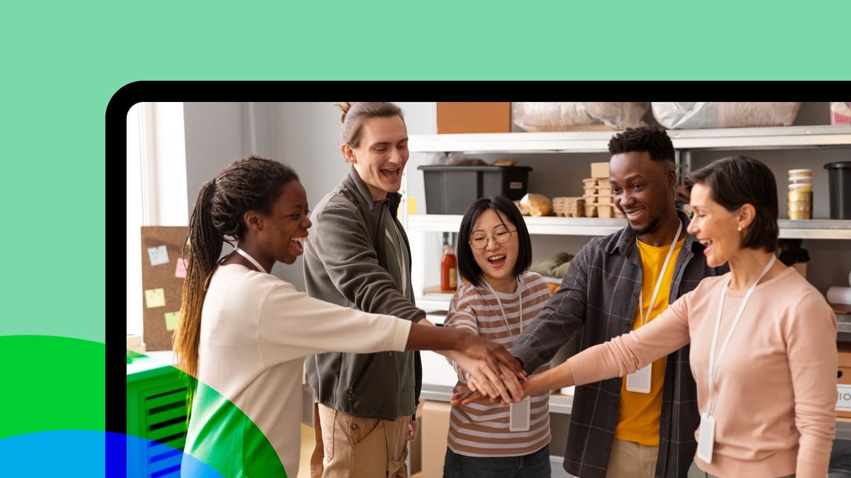 Playbook: Supporting Members After A Community Migration