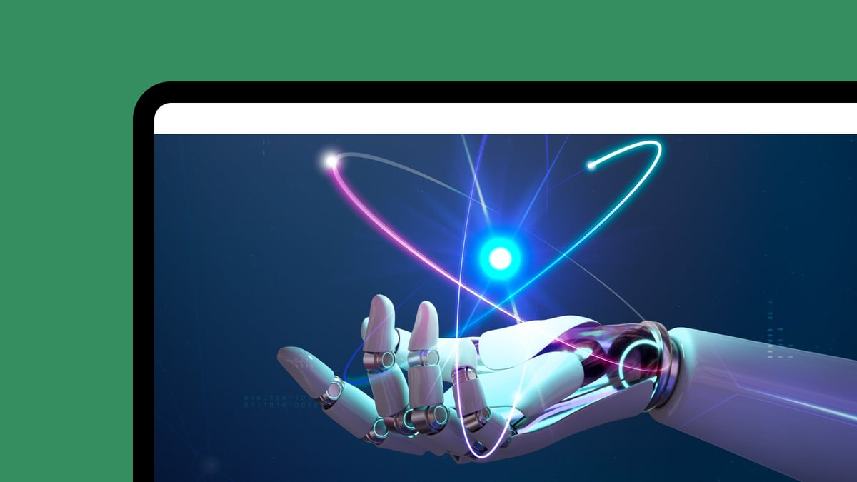 Playbook: The Role of AI in the Future of Community Strategy