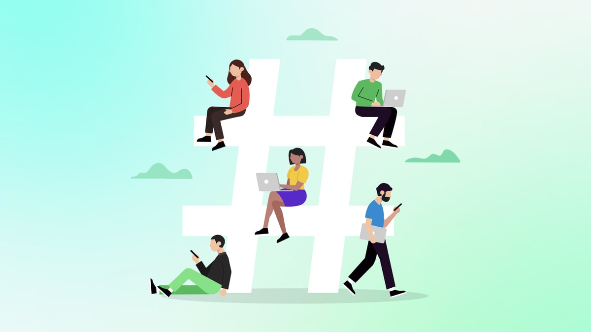 Playbook: Translate Community Signals for Product, GTM, and Customer Teams