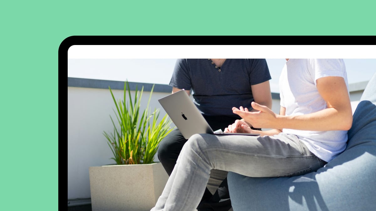 Playbook: Turning Community Insights into Business Impact