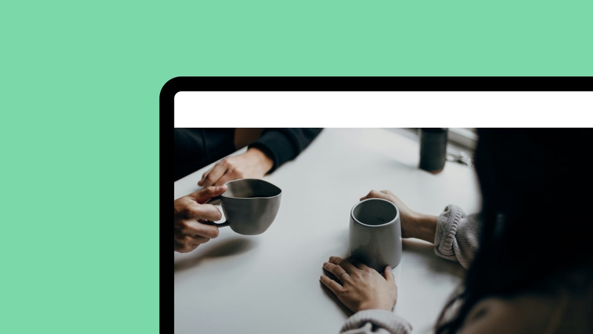 Playbook: Turning Conversations into Conversions with Community