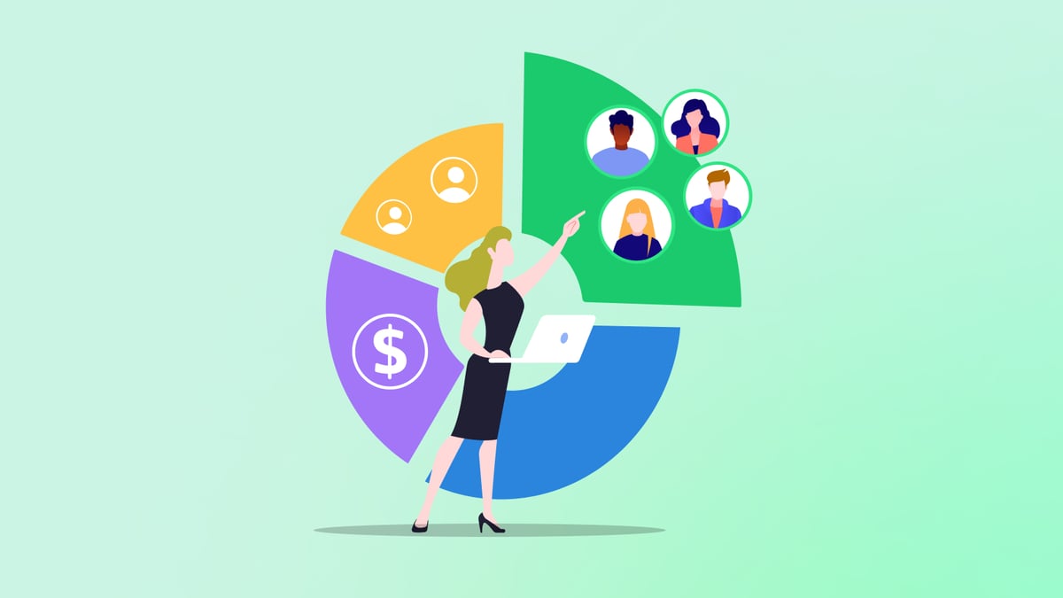 Playbook: Turning Customer Context Into Repeat Revenue