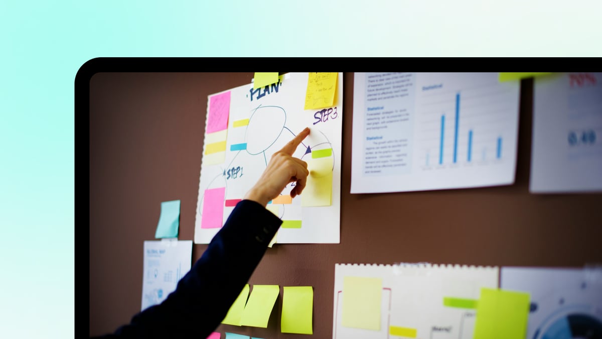 Playbook: Turning Engagement Signals Into Cross-Functional Decisions