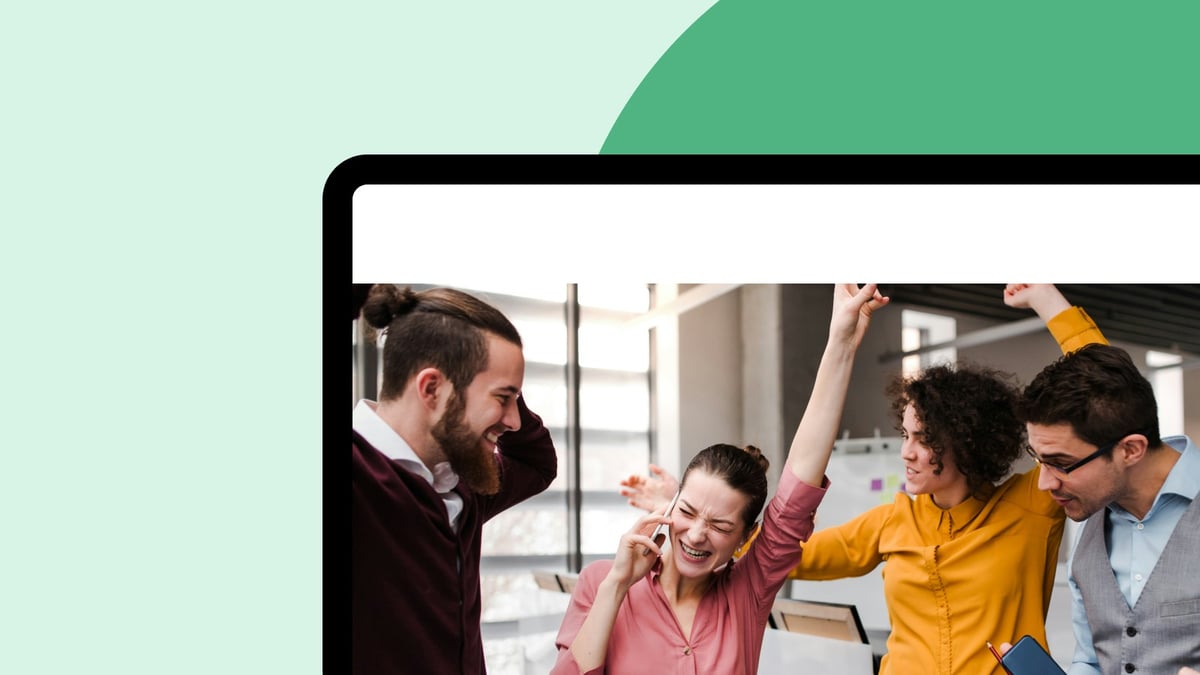The Community-Led GTM Flywheel: How to Put Community at the Center of Growth