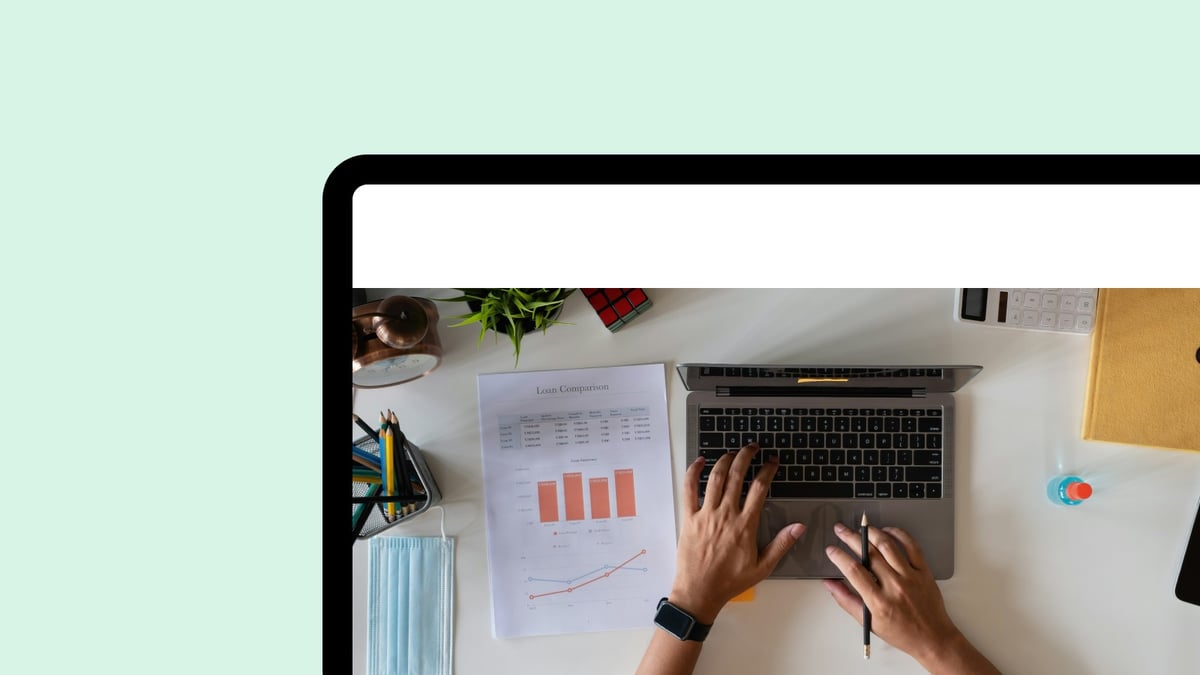 The GTM Metrics Playbook: How to Align Teams Around What Really Matters