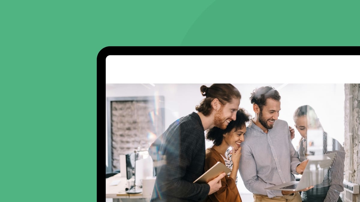 The GTM Experimentation Playbook: How to Test, Learn, and Scale Across Functions
