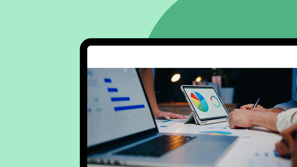 The Buyer Journey Alignment Playbook: Mapping Roles to Customer Milestones