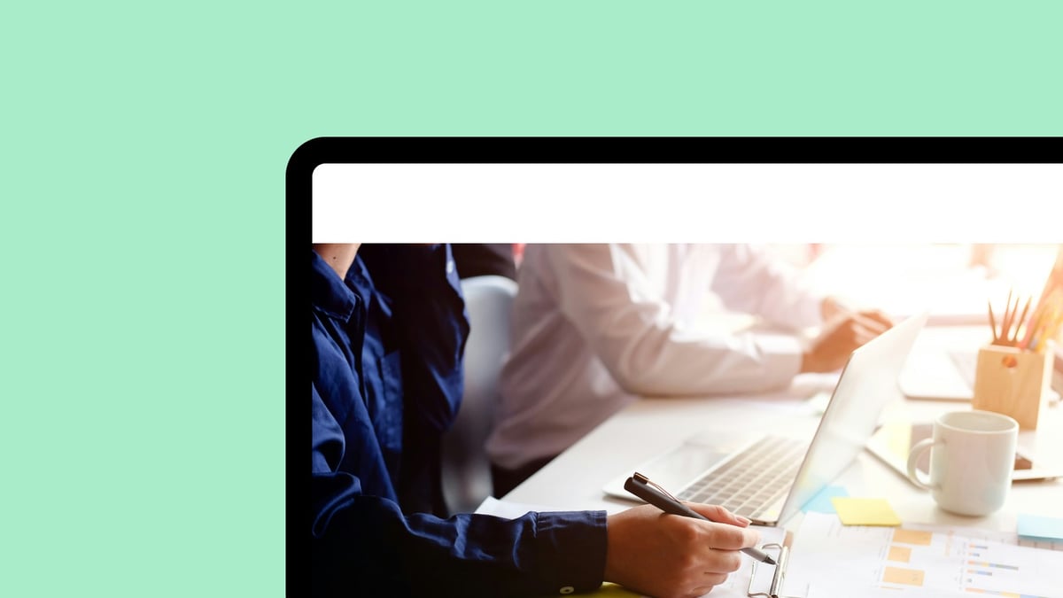 The GTM Messaging Consistency Playbook: Keeping Stories Aligned Across Functions