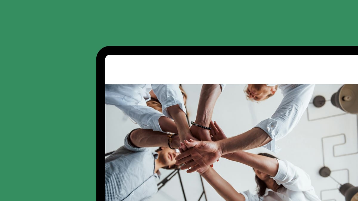 The Engagement Marketing Playbook: Combining Education, Lifecycle, and Community