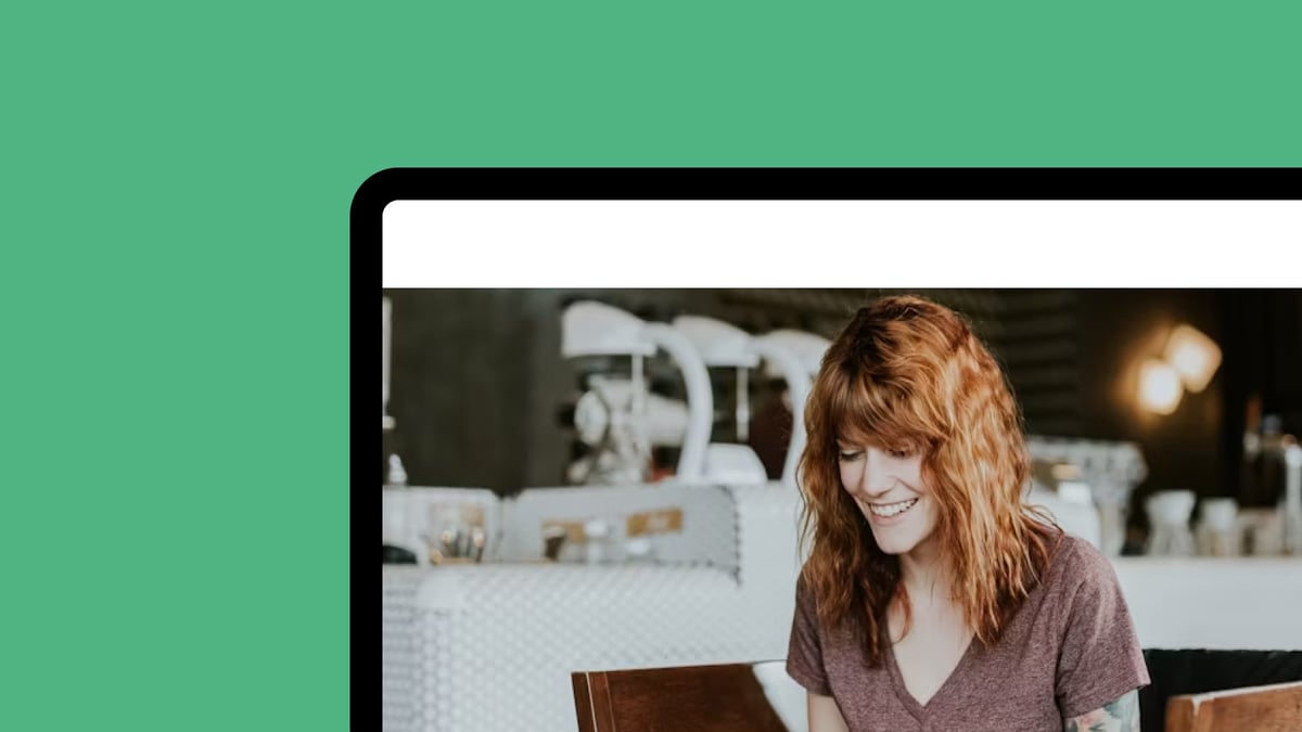 Community Beyond Support Forums: From Case Deflection to Customer Connection 
