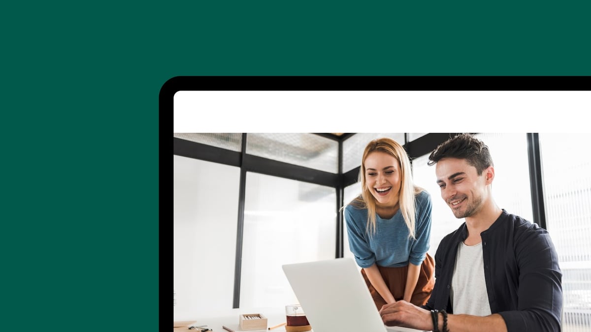 How Newsletters Can Drive Community Engagement and Strengthen GTM Alignment