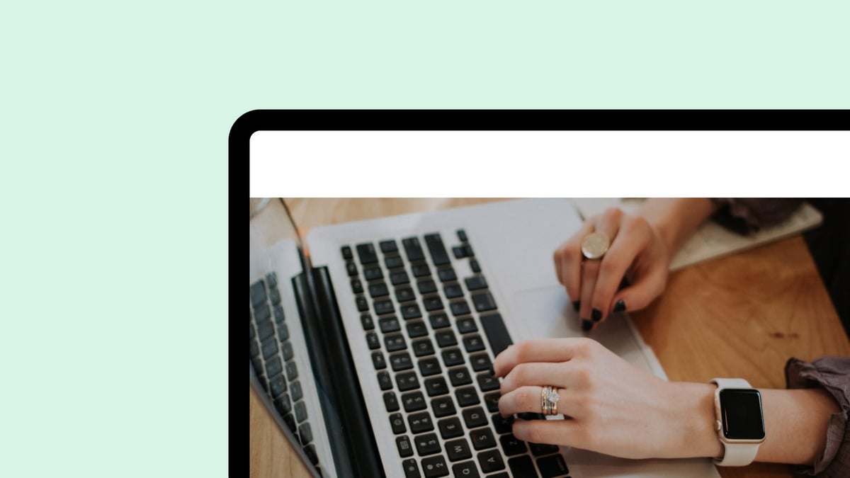 Customer Education vs. Lifecycle Marketing: Why They Require Different Skills