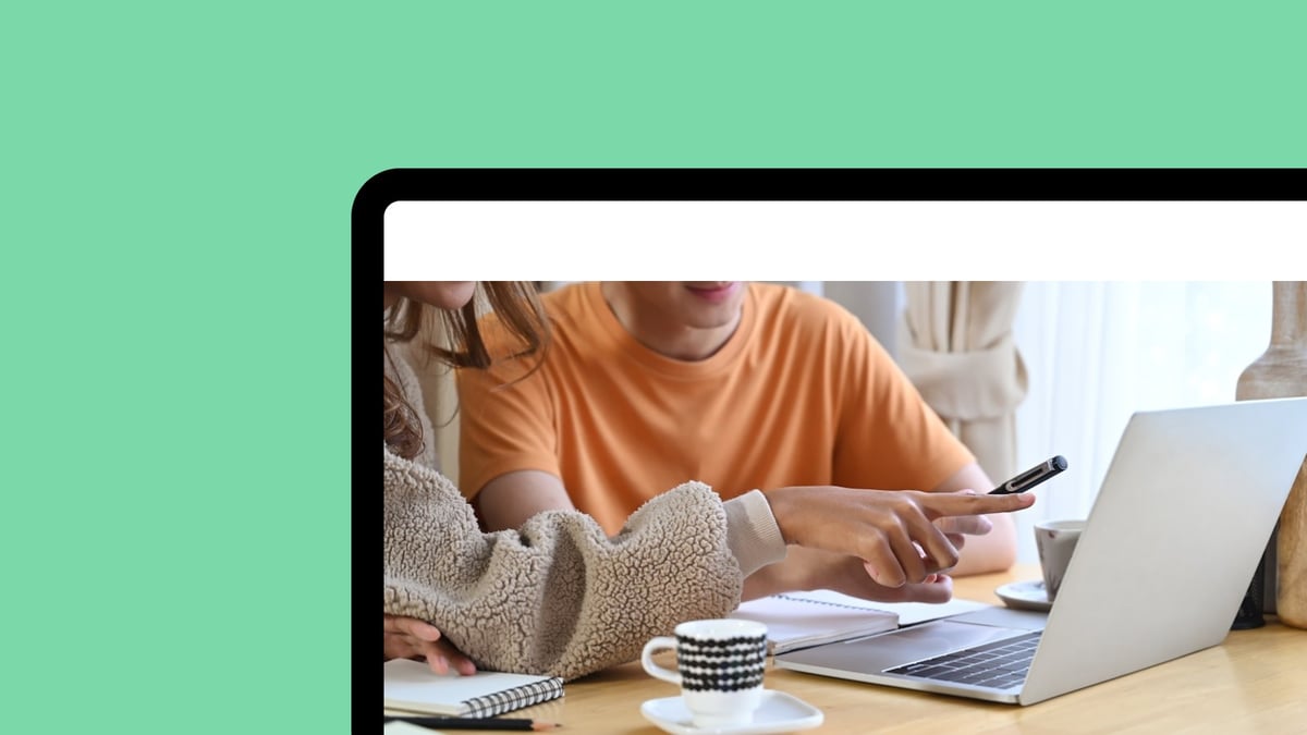 Using Seasonal Campaigns to Drive Community Engagement