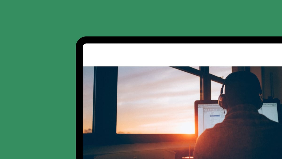Structuring Teams for Engagement Marketing Success