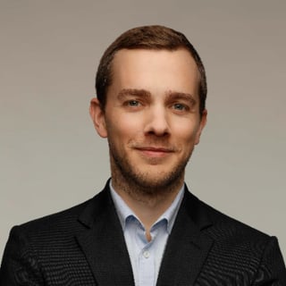 user's Avatar