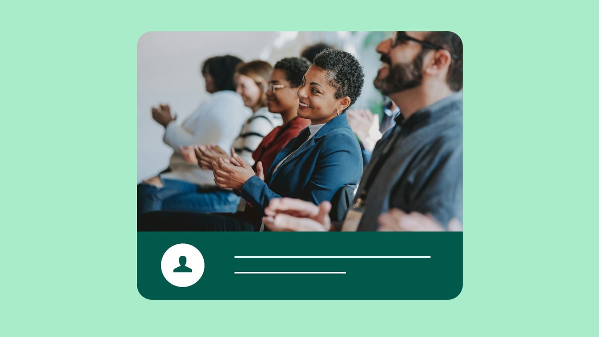 What Founders Wish Marketers Knew About GTM