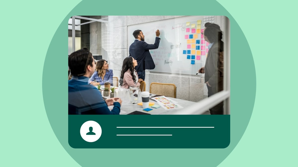 What Sales Leaders Wish Product Teams Knew About GTM