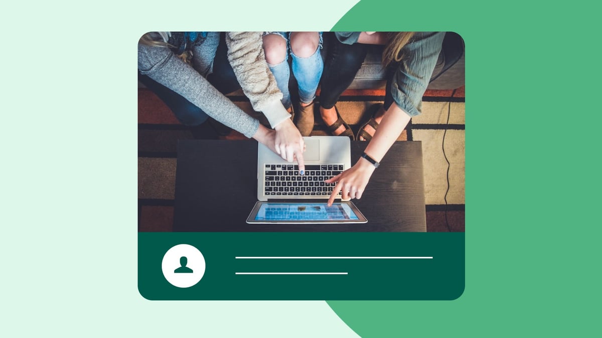 What Customer Success Leaders Wish Marketing Knew About Retention