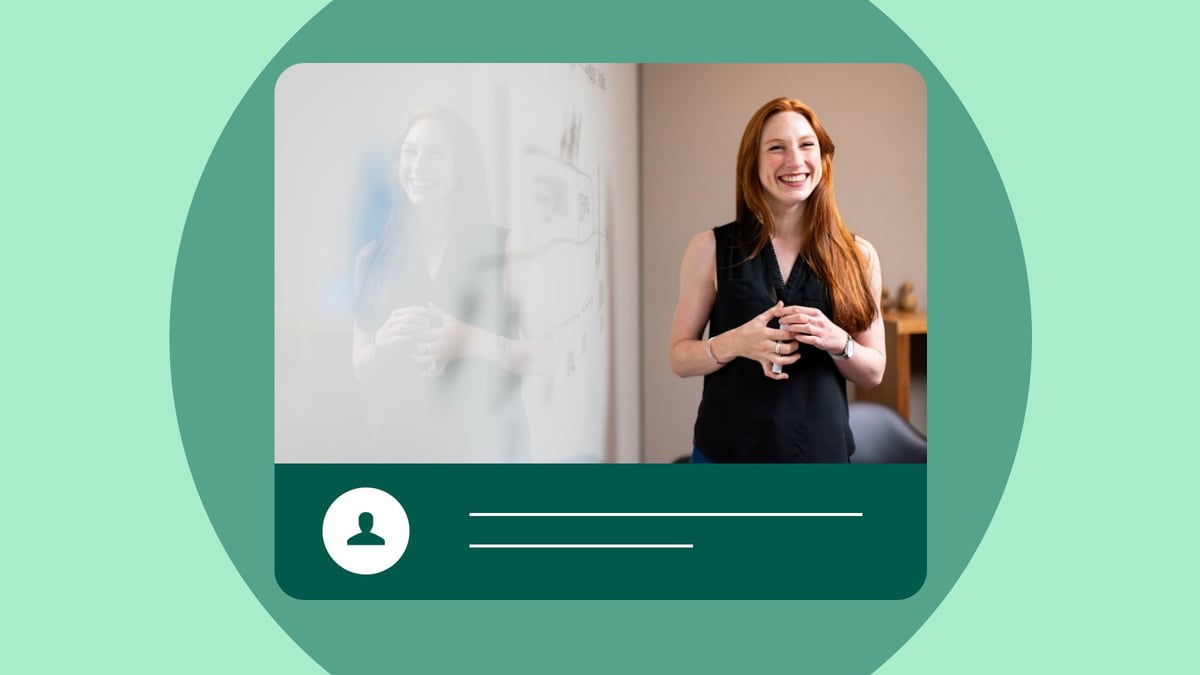 Community Leaders on What GTM Teams Overlook About Customers