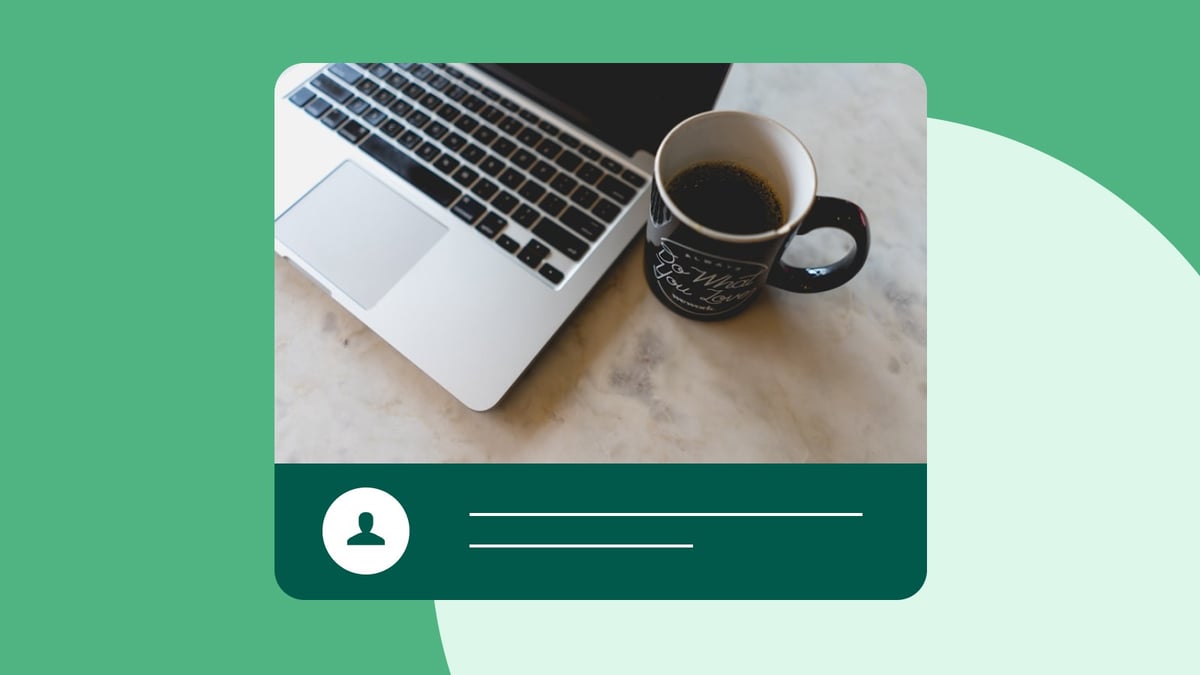 Speaking to Technical Buyers: Lessons From Sales Engineers