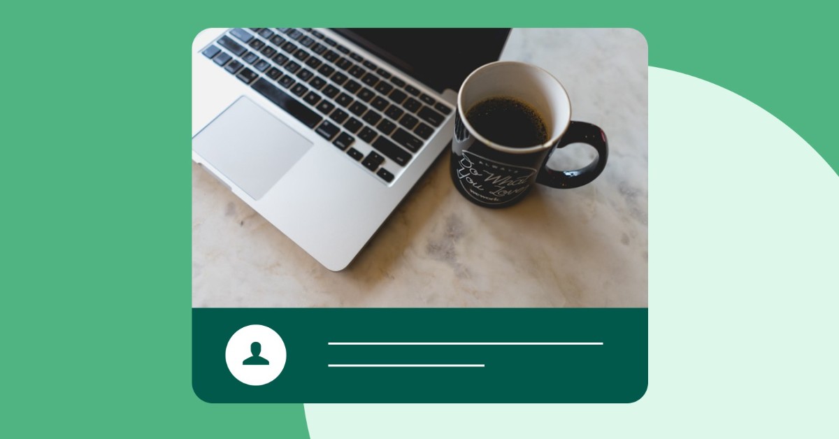 Community Roundtable with Gradual (In-person)