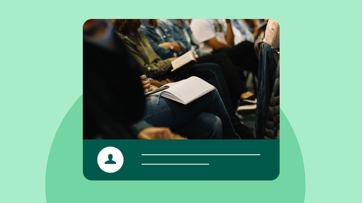 Why Advocacy Beats Advertising