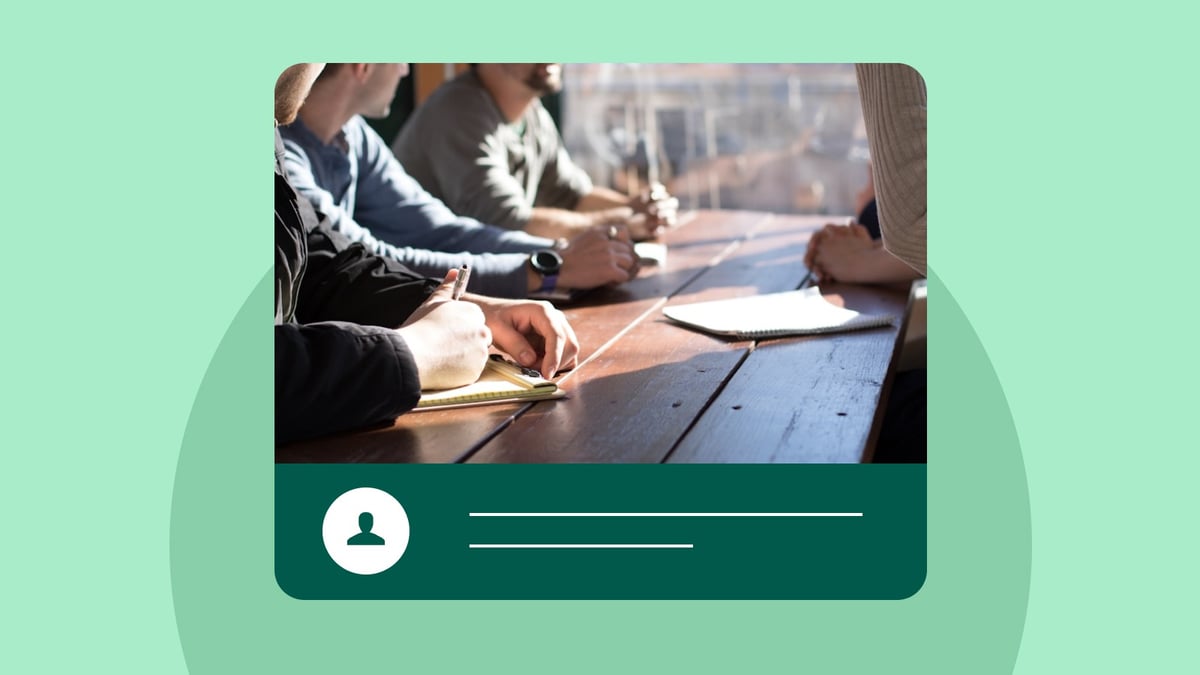 What Product Leaders Wish Community Builders Knew About Roadmaps