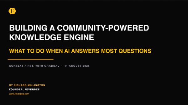 Thumbnail of the file FeverBee Gradual Webinar.pdf